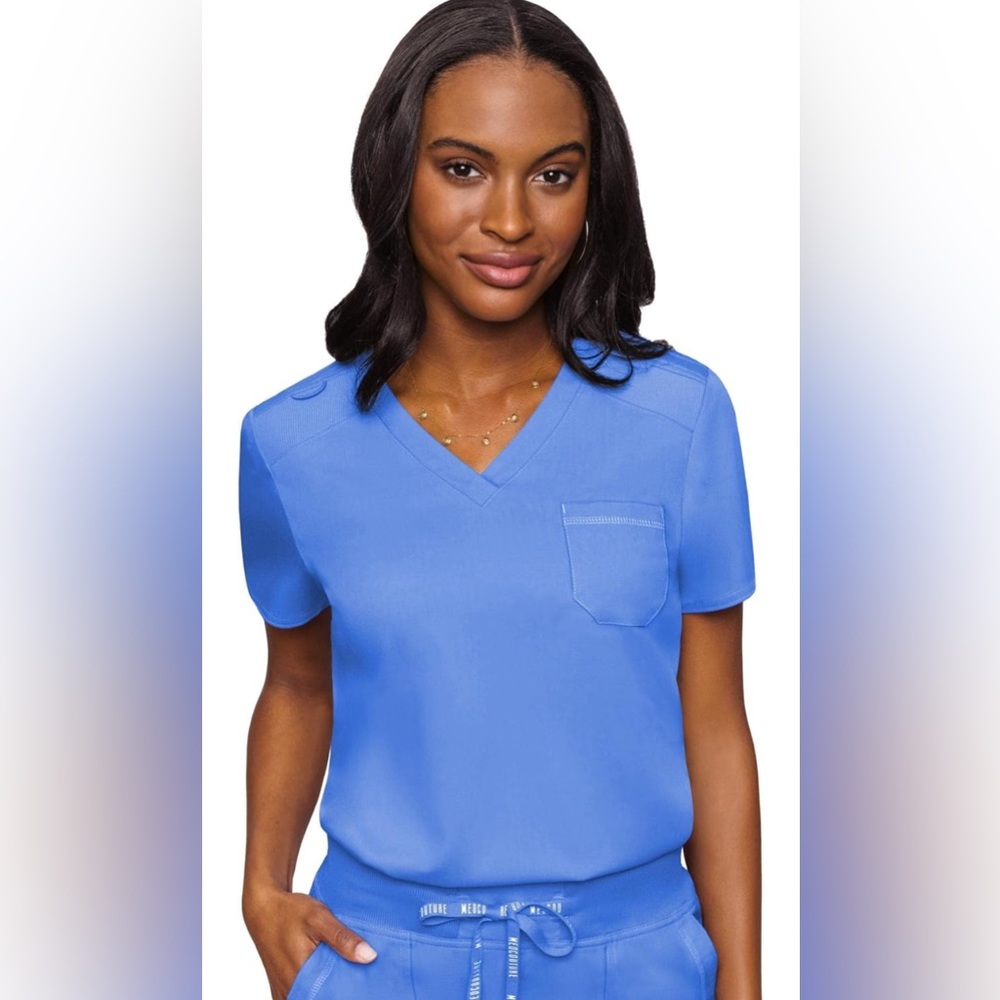 USED IN EXCELLENT/PERFECT CONDITION. WORN AND WASHED ONE TIME.